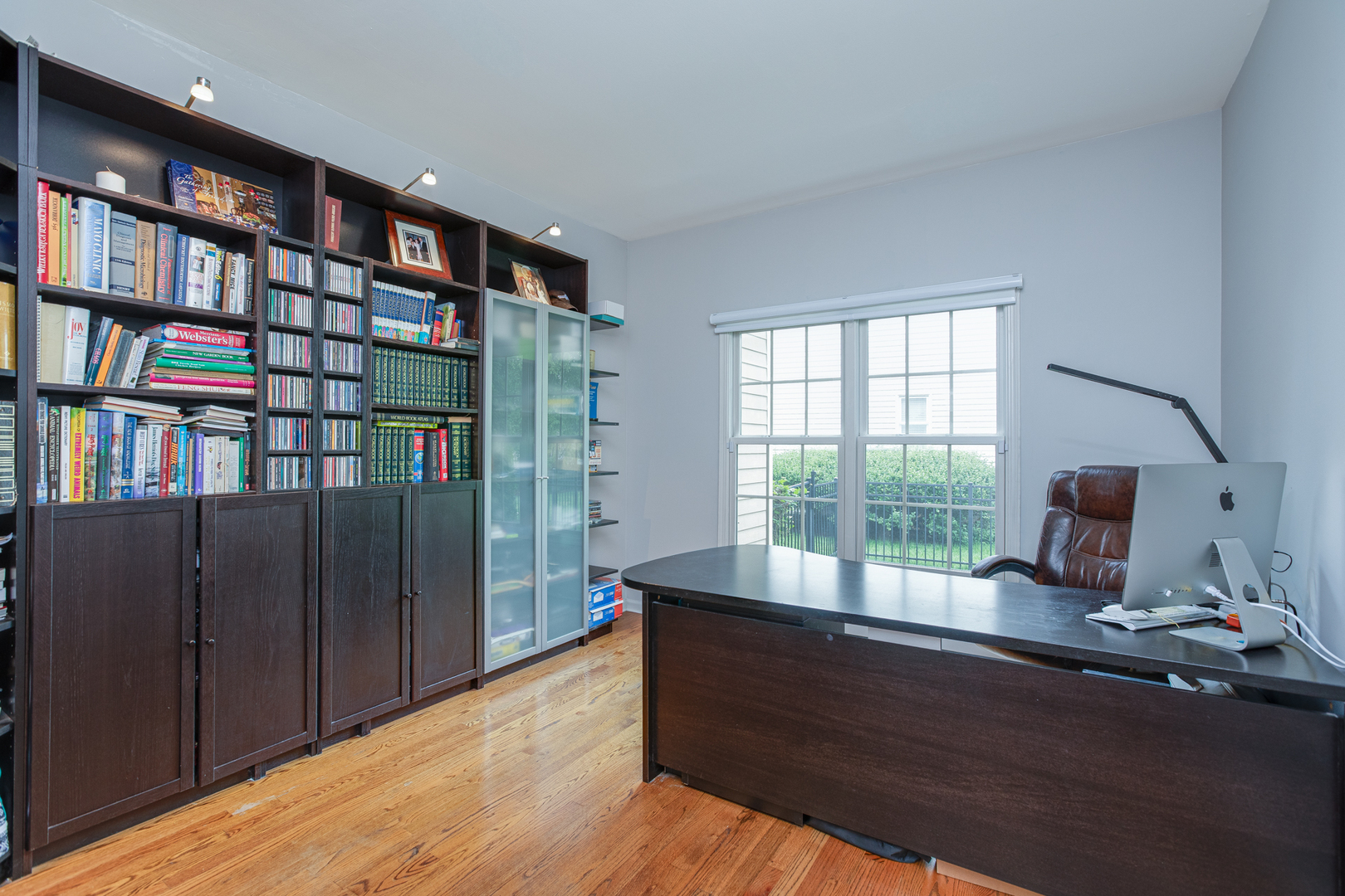 2423 Bainbridge Boulevard Property Photo 13