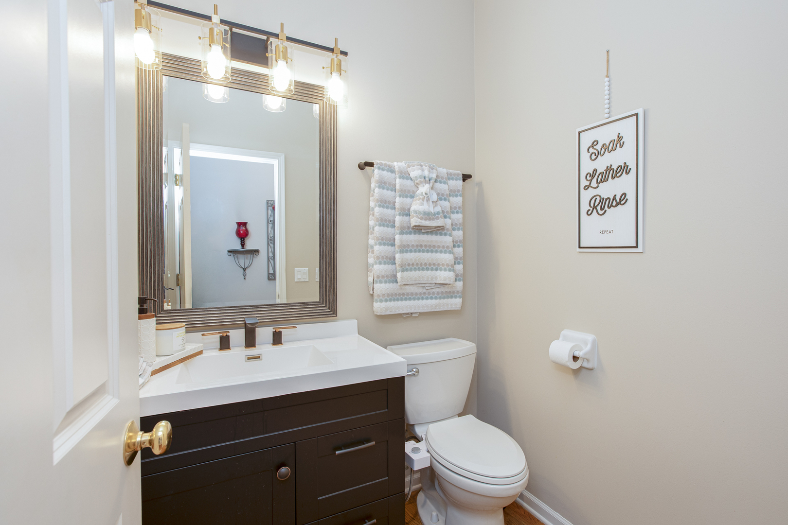 2423 Bainbridge Boulevard Property Photo 14