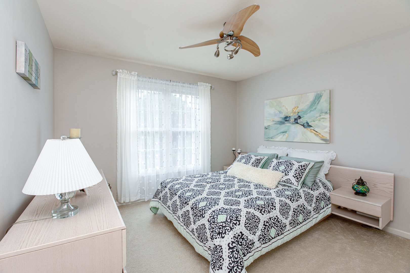 2423 Bainbridge Boulevard Property Photo 17
