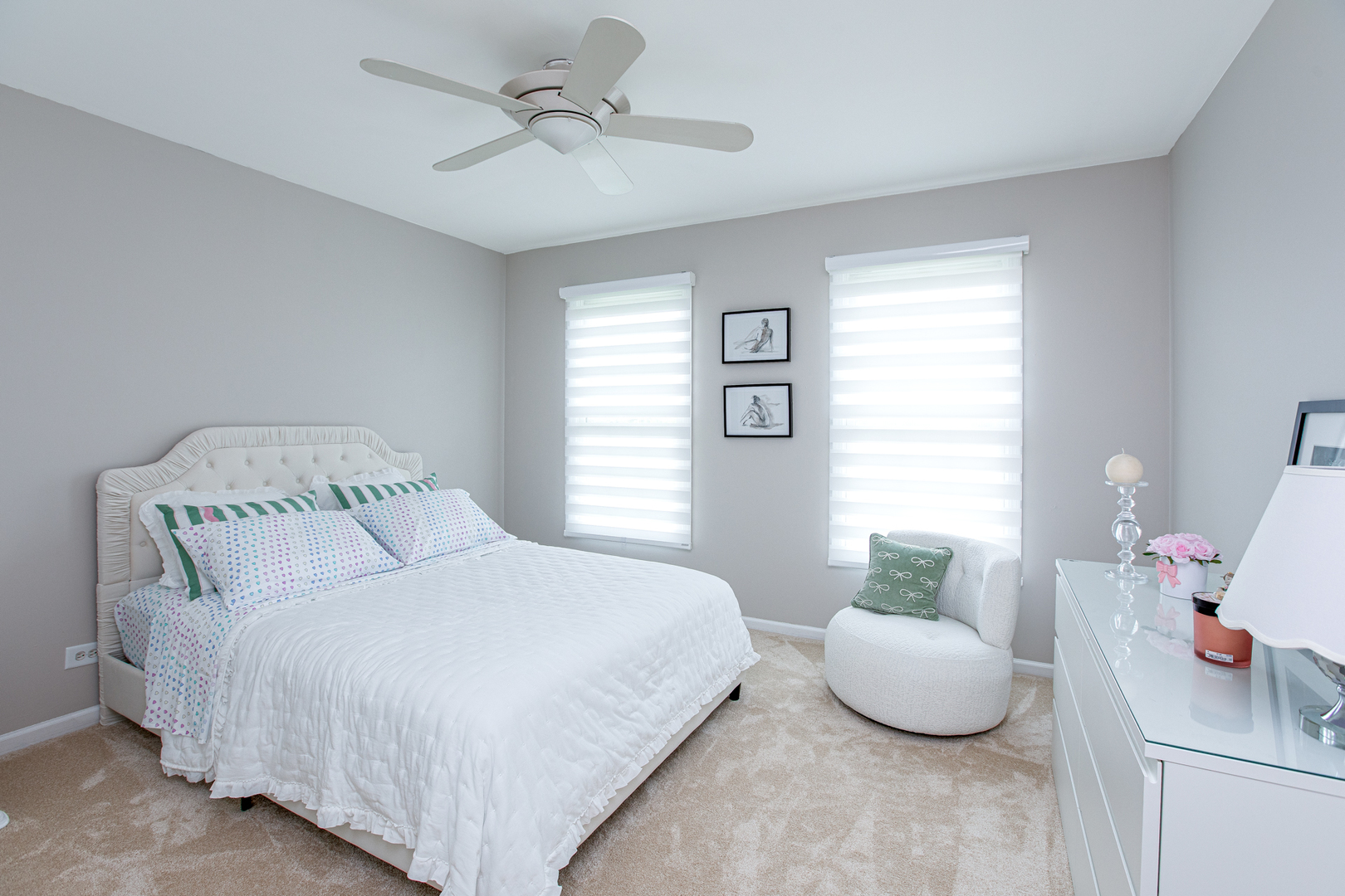 2423 Bainbridge Boulevard Property Photo 18