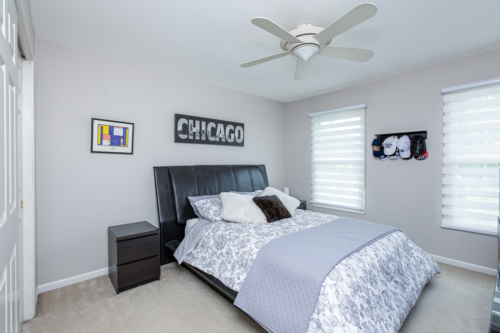 2423 Bainbridge Boulevard Property Photo 19