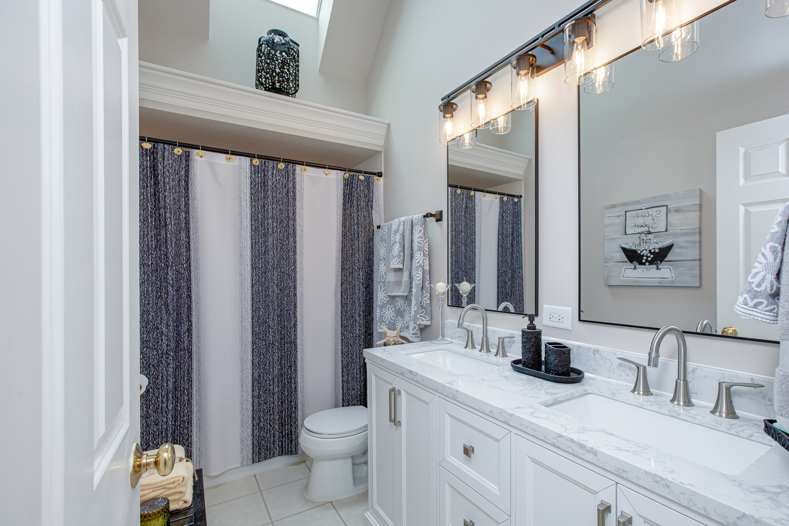 2423 Bainbridge Boulevard Property Photo 20