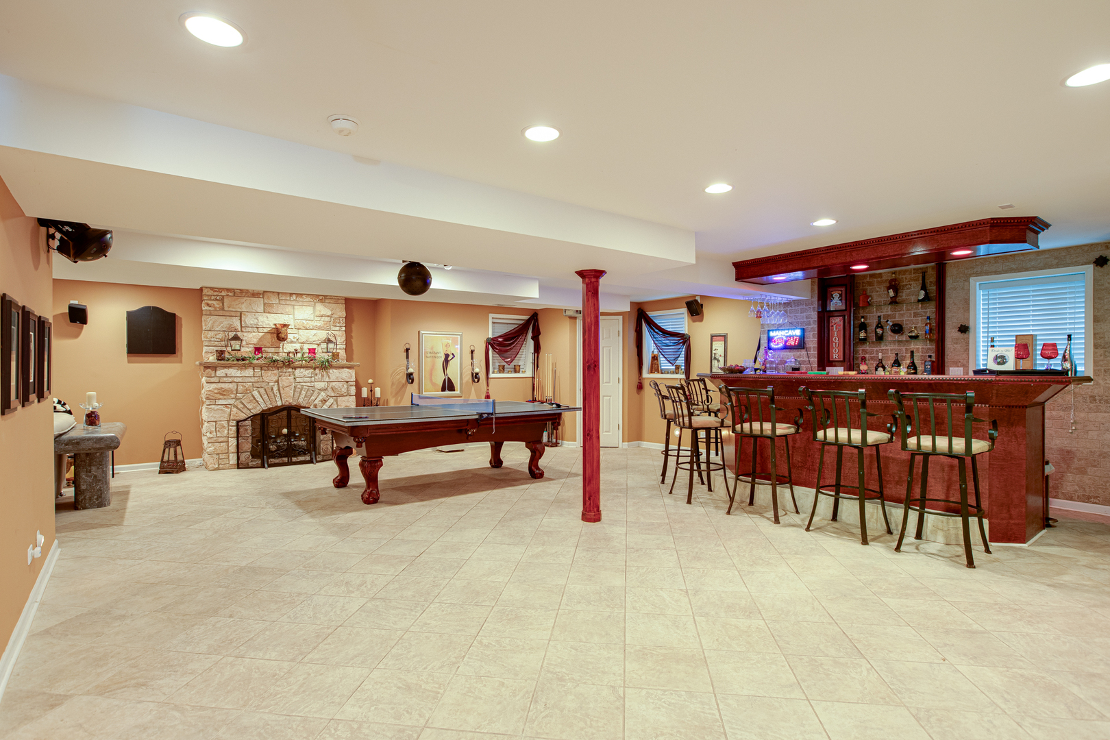 2423 Bainbridge Boulevard Property Photo 23