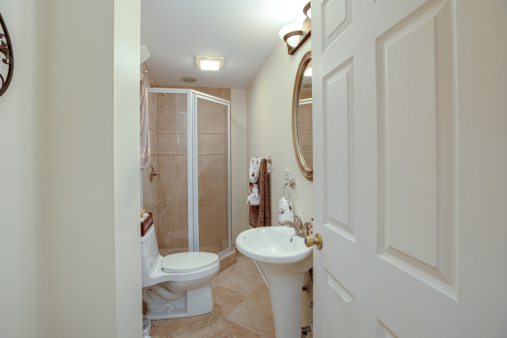 2423 Bainbridge Boulevard Property Photo 24