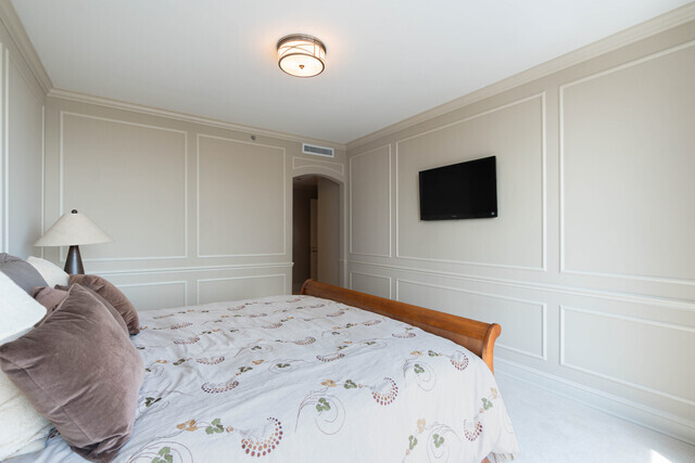 60 E Monroe Street 3002 Property Photo 12
