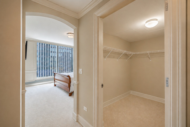 60 E Monroe Street 3002 Property Photo 13