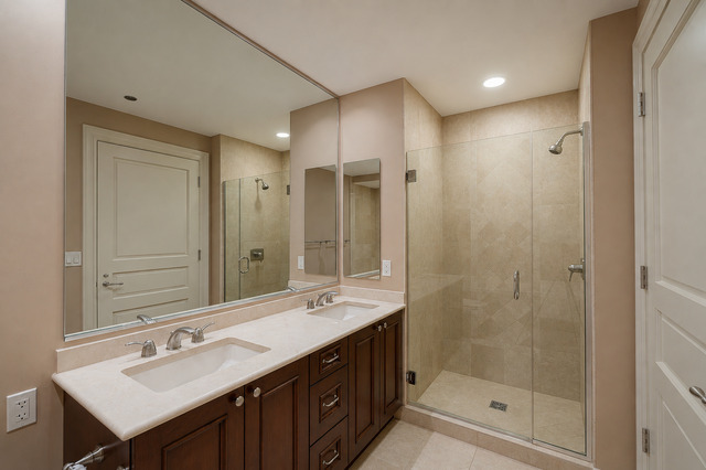 60 E Monroe Street 3002 Property Photo 14