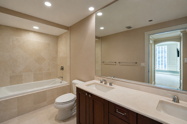 60 E Monroe Street 3002 Property Photo 15