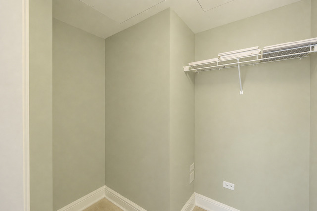 60 E Monroe Street 3002 Property Photo 17