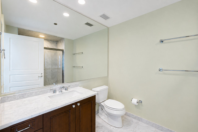 60 E Monroe Street 3002 Property Photo 18