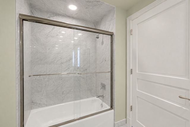 60 E Monroe Street 3002 Property Photo 19
