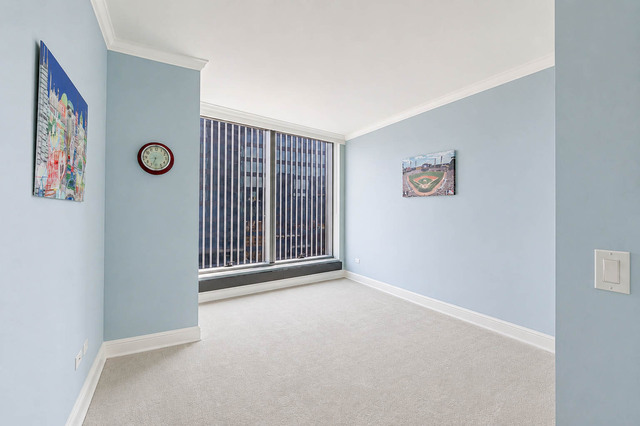 60 E Monroe Street 3002 Property Photo 21