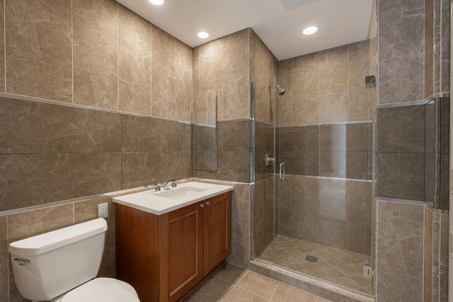 60 E Monroe Street 3002 Property Photo 24