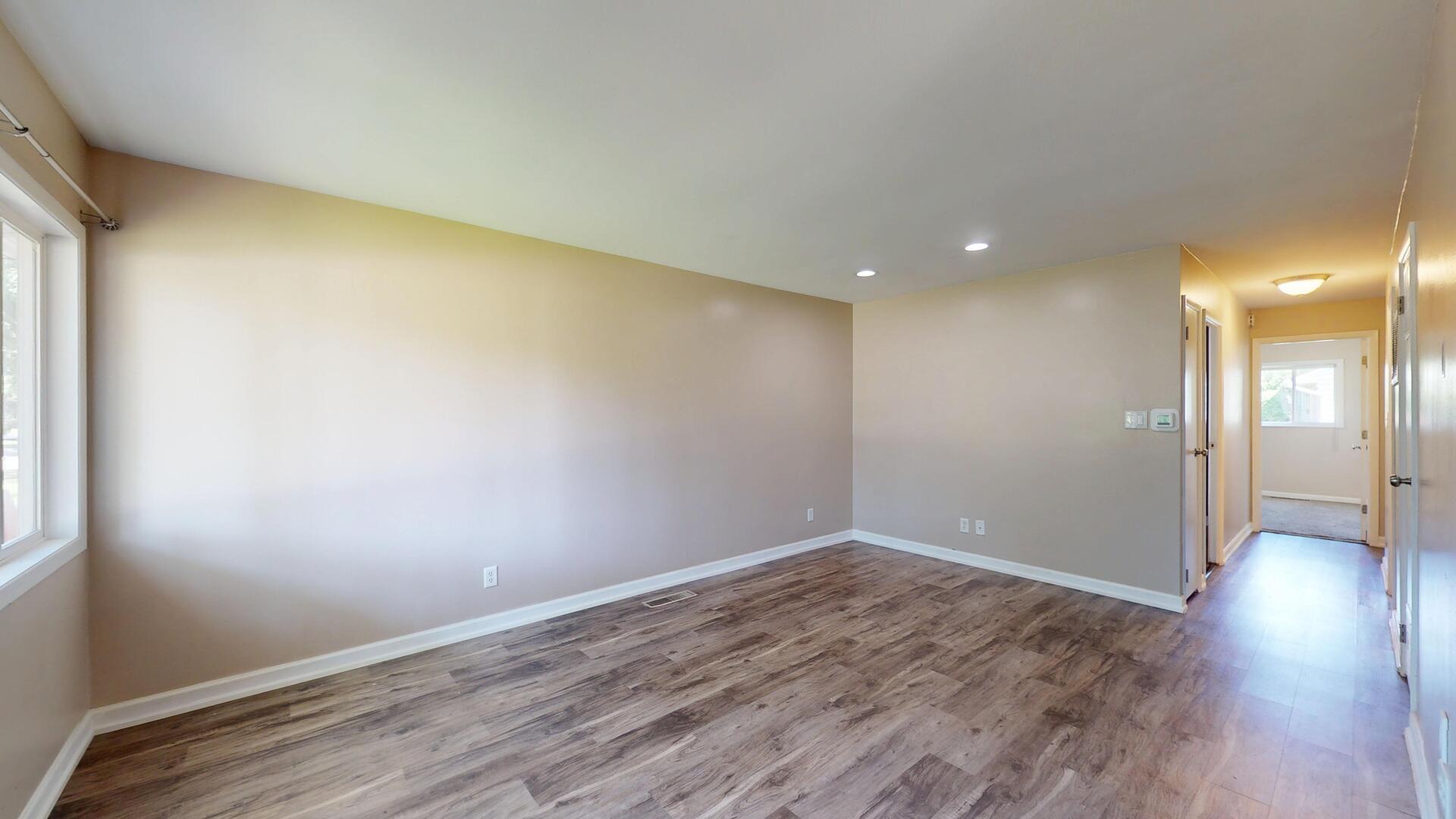 2517 Fairway Drive Property Photo 5