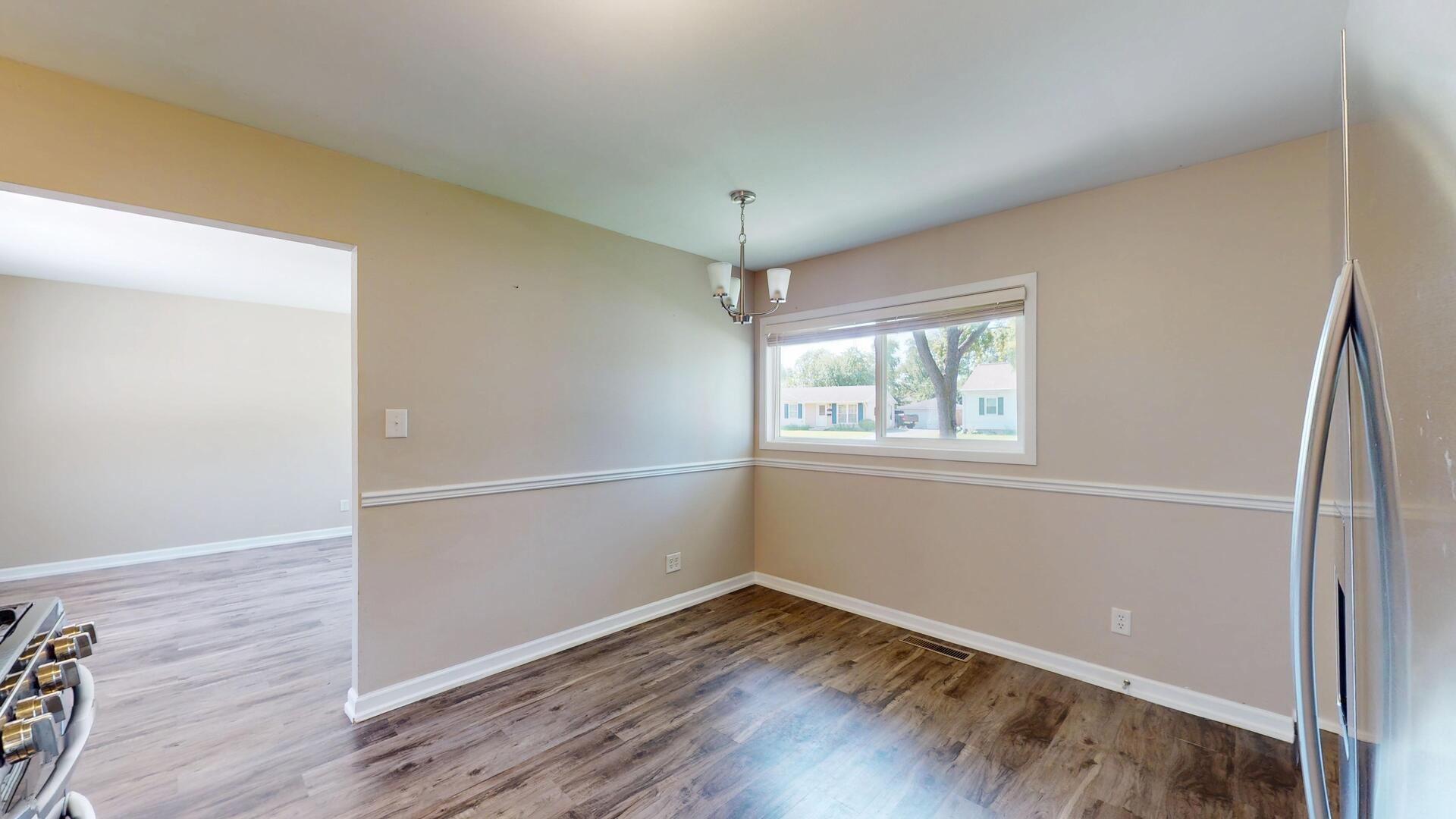 2517 Fairway Drive Property Photo 10