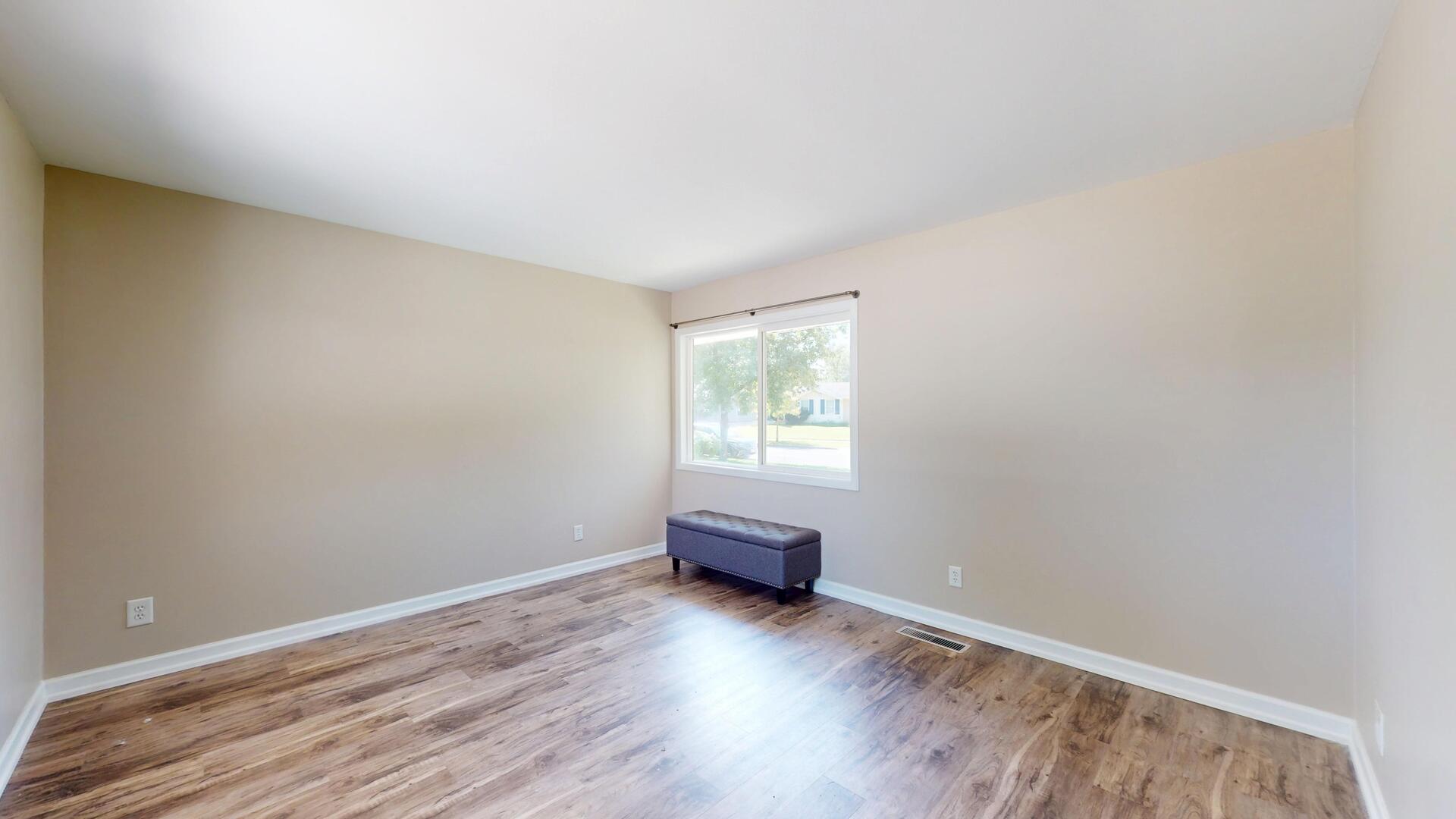 2517 Fairway Drive Property Photo 11