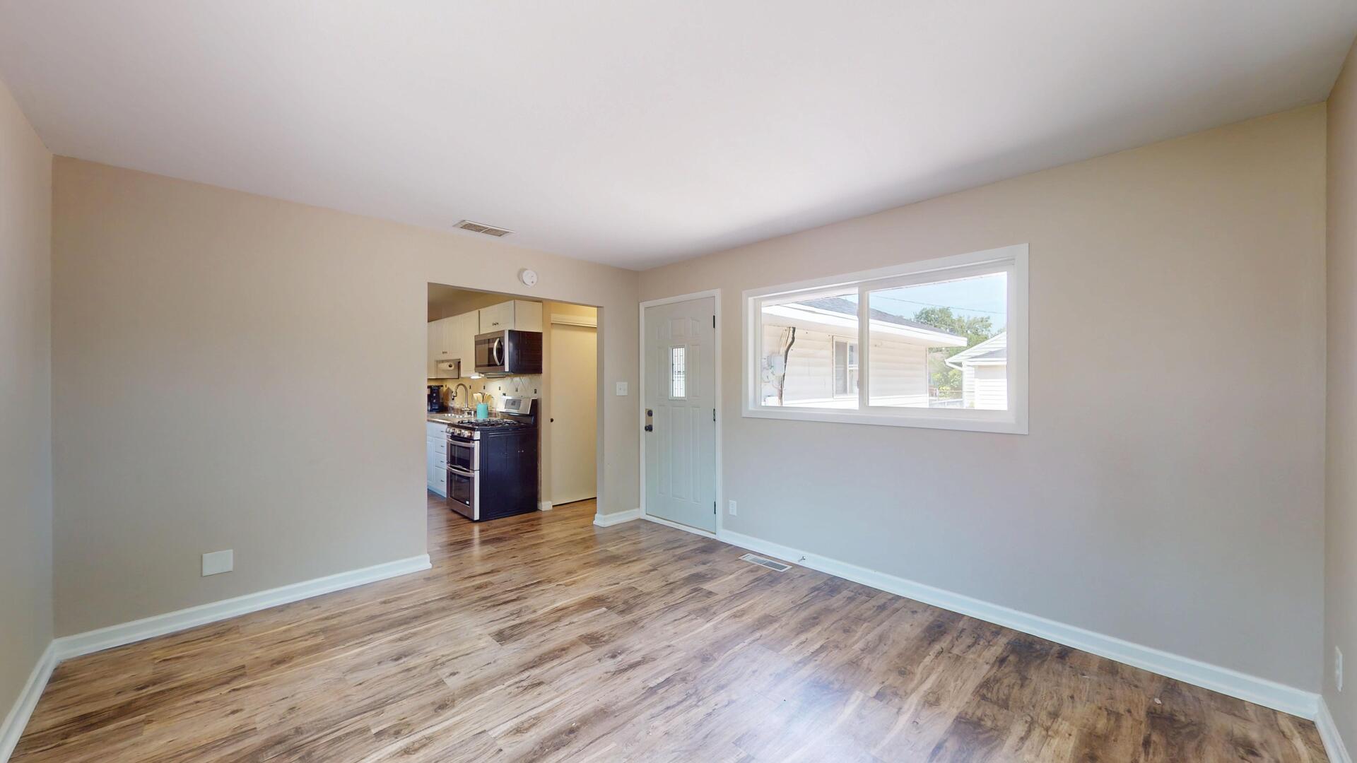 2517 Fairway Drive Property Photo 13