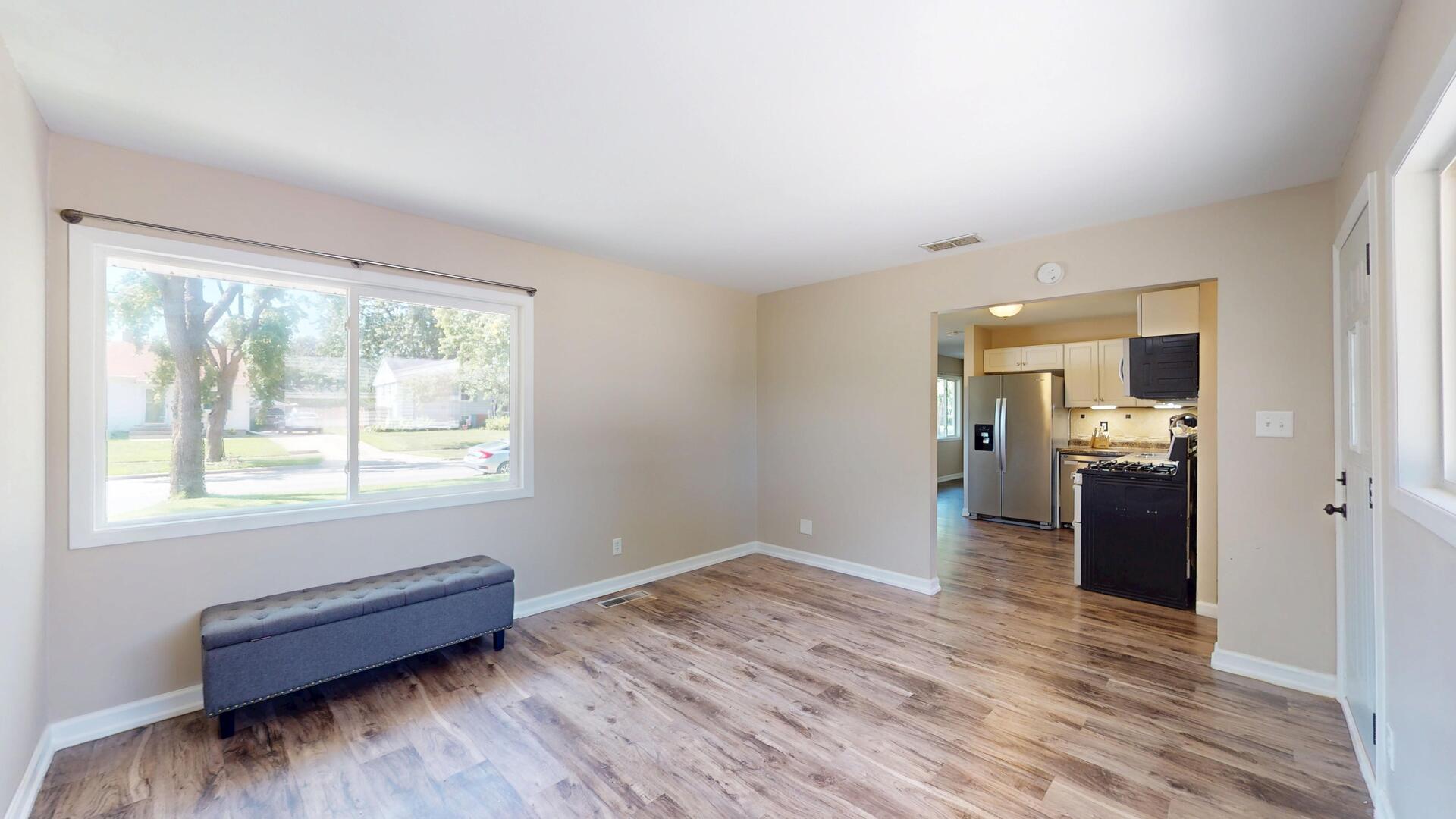 2517 Fairway Drive Property Photo 14