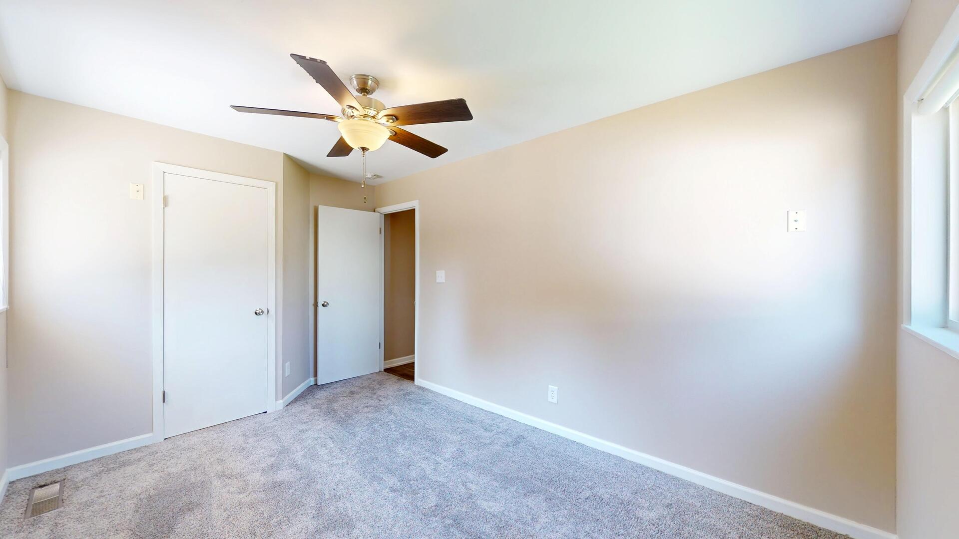2517 Fairway Drive Property Photo 16