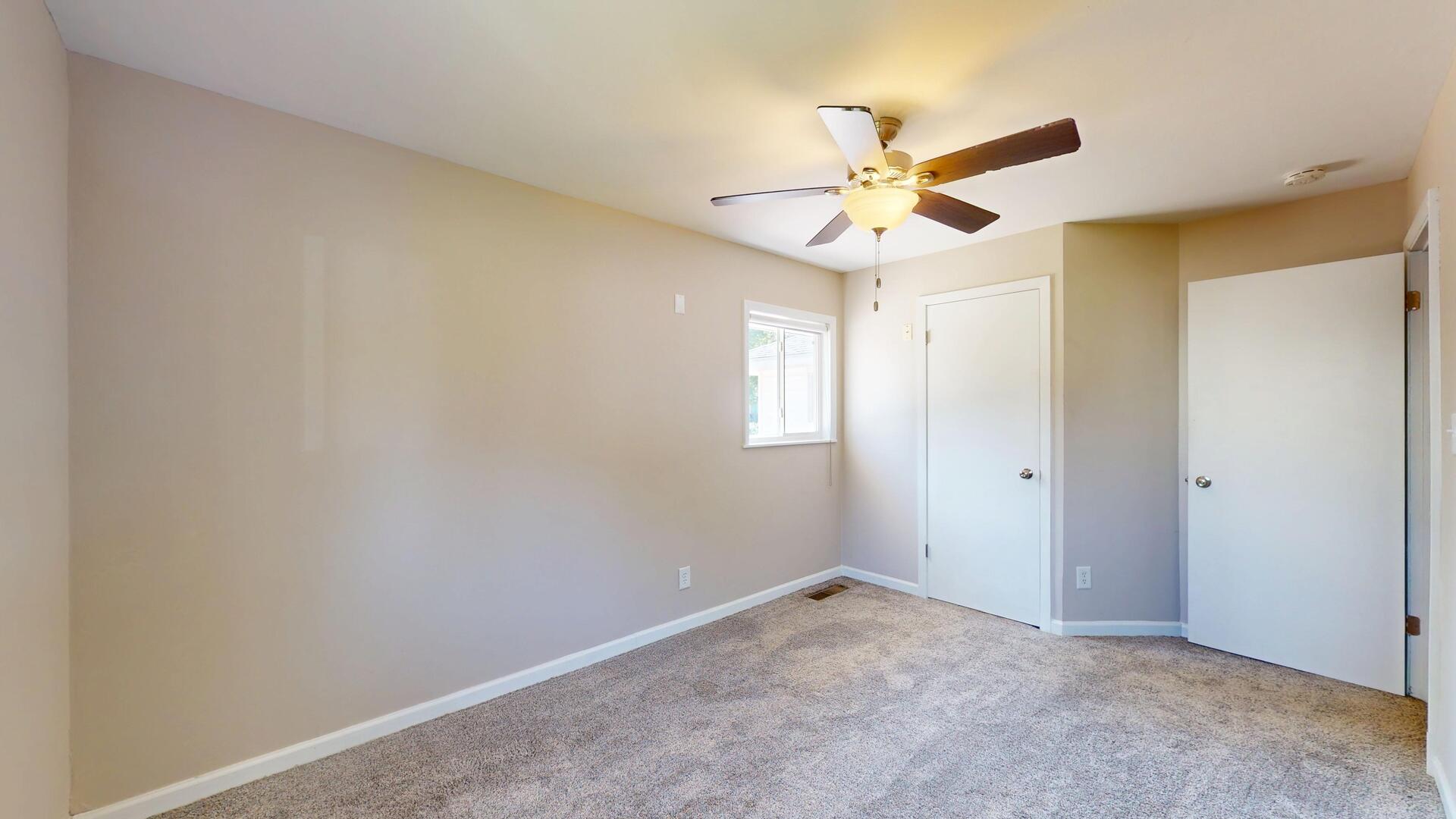2517 Fairway Drive Property Photo 17