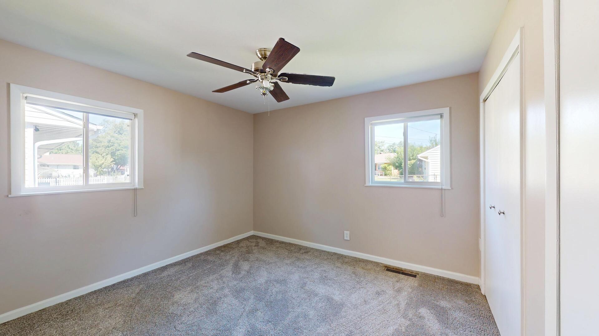 2517 Fairway Drive Property Photo 18