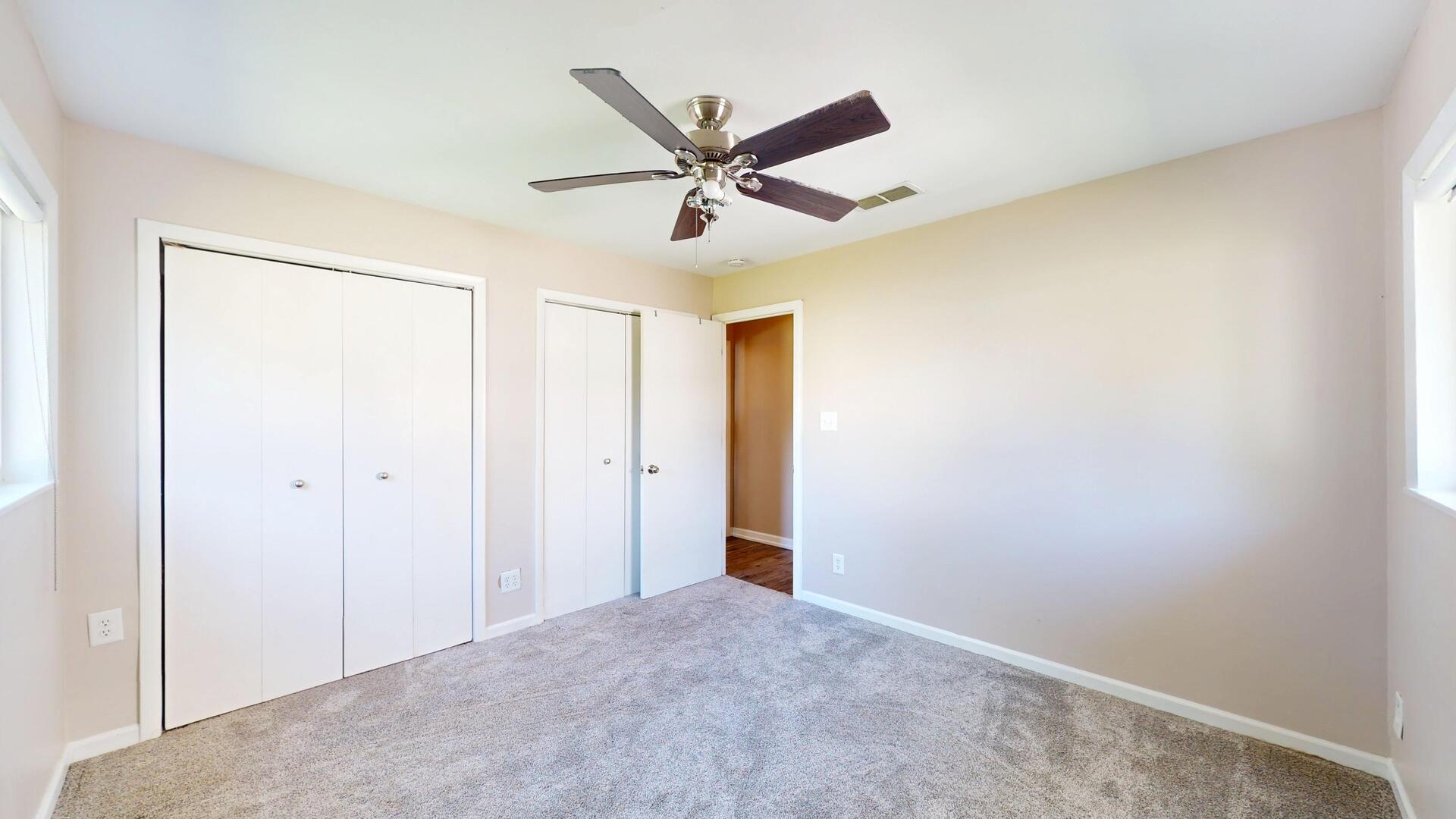 2517 Fairway Drive Property Photo 19