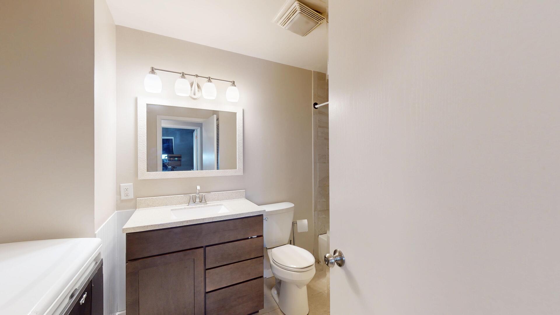 2517 Fairway Drive Property Photo 22