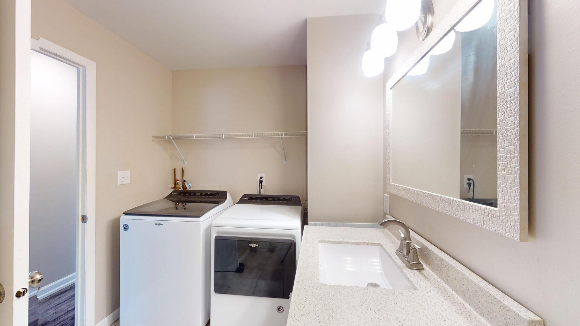 2517 Fairway Drive Property Photo 24