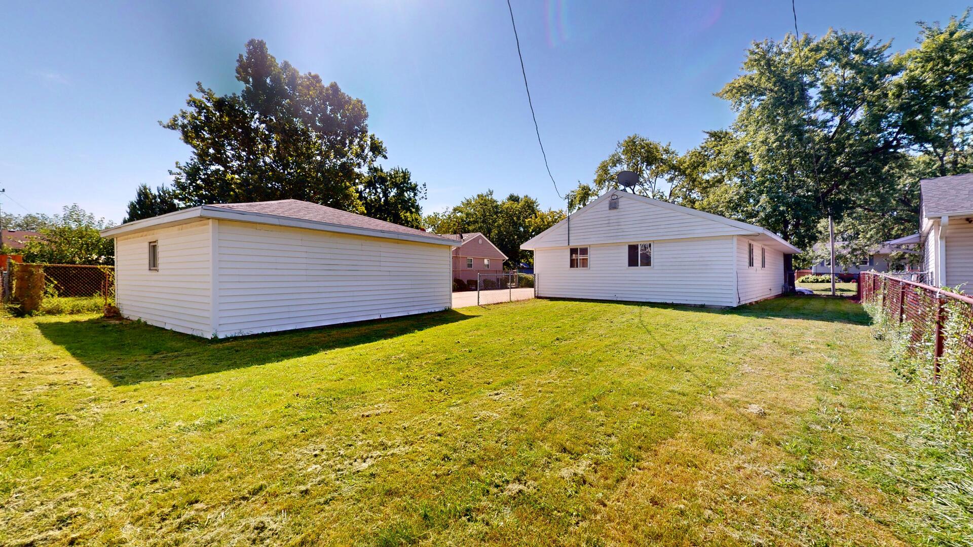 2517 Fairway Drive Property Photo 25