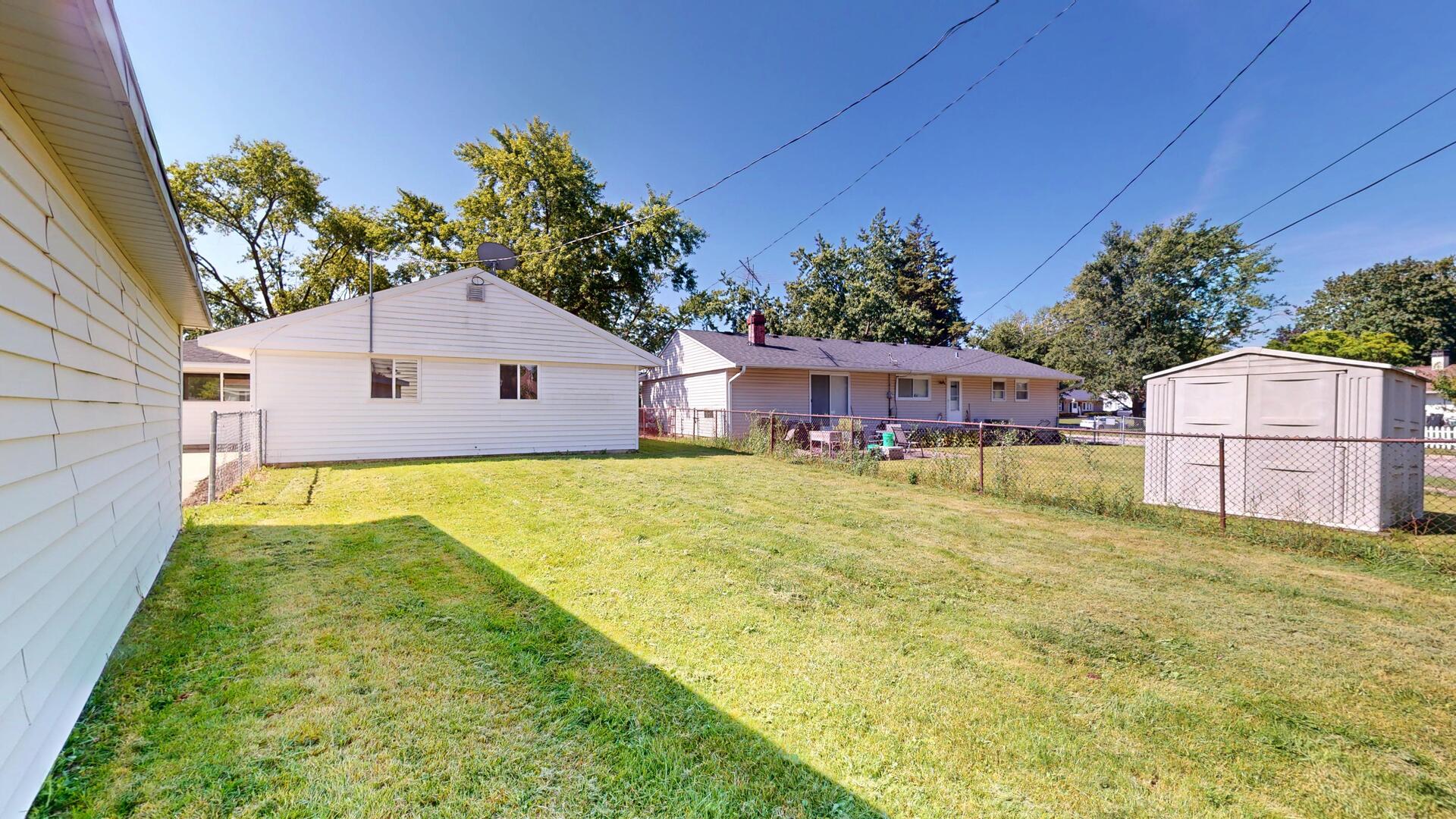 2517 Fairway Drive Property Photo 26