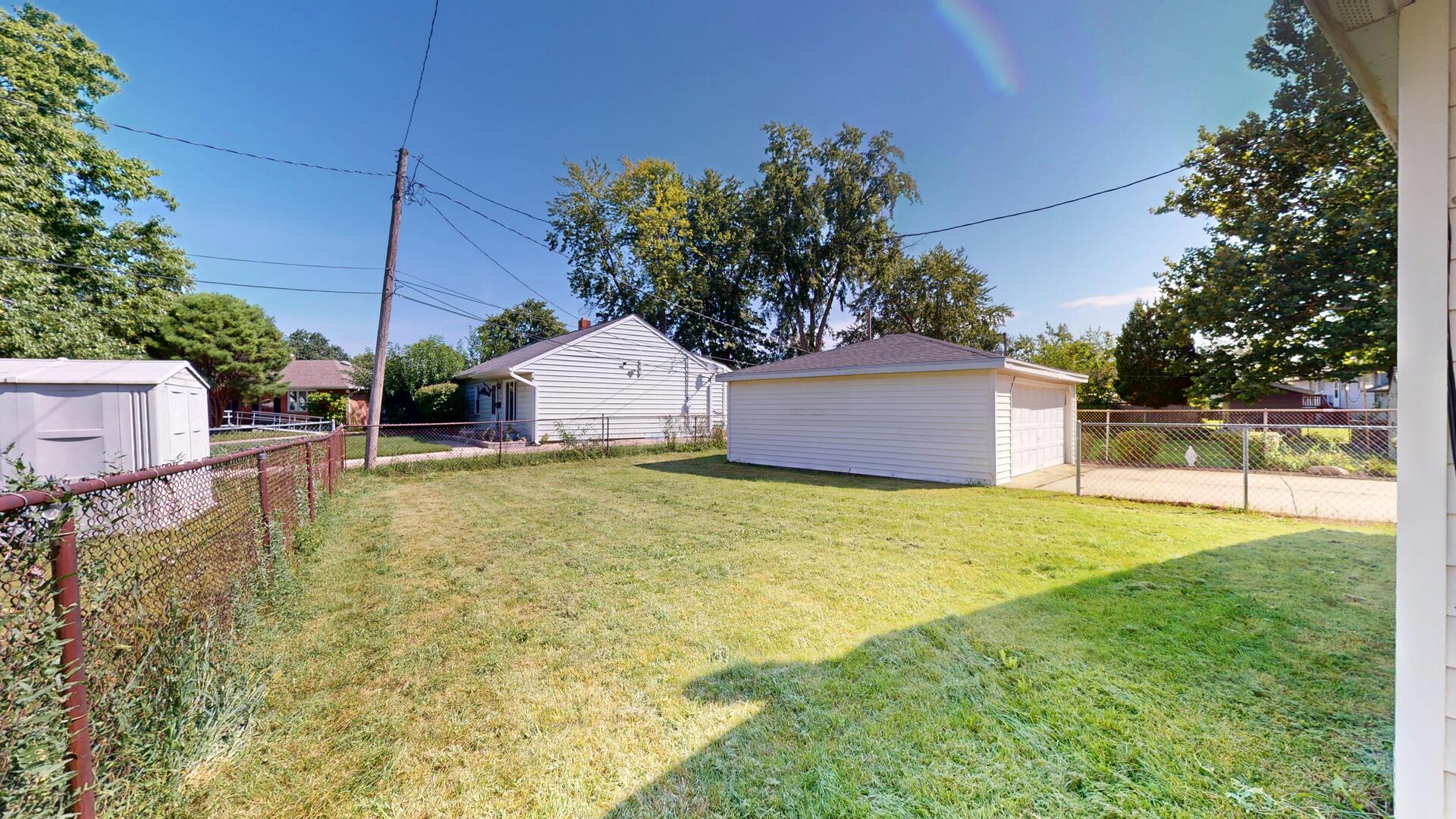 2517 Fairway Drive Property Photo 27
