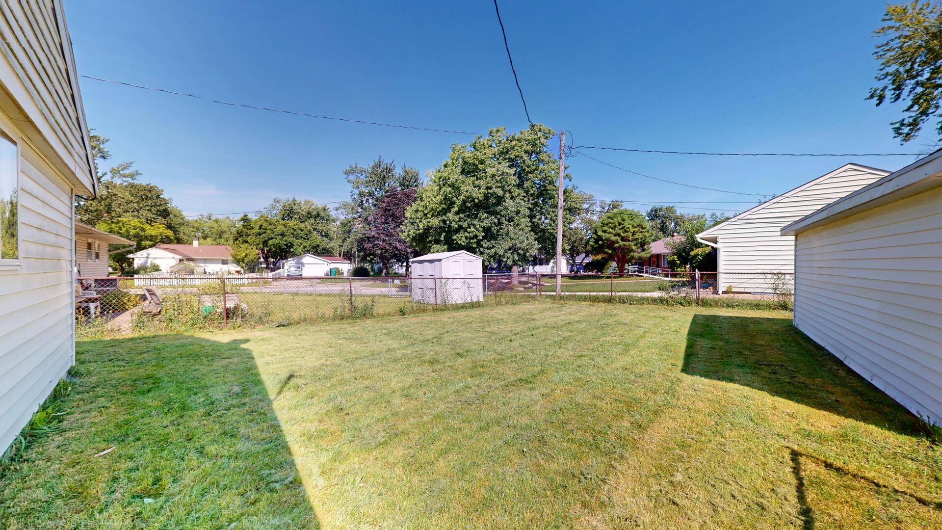 2517 Fairway Drive Property Photo 28