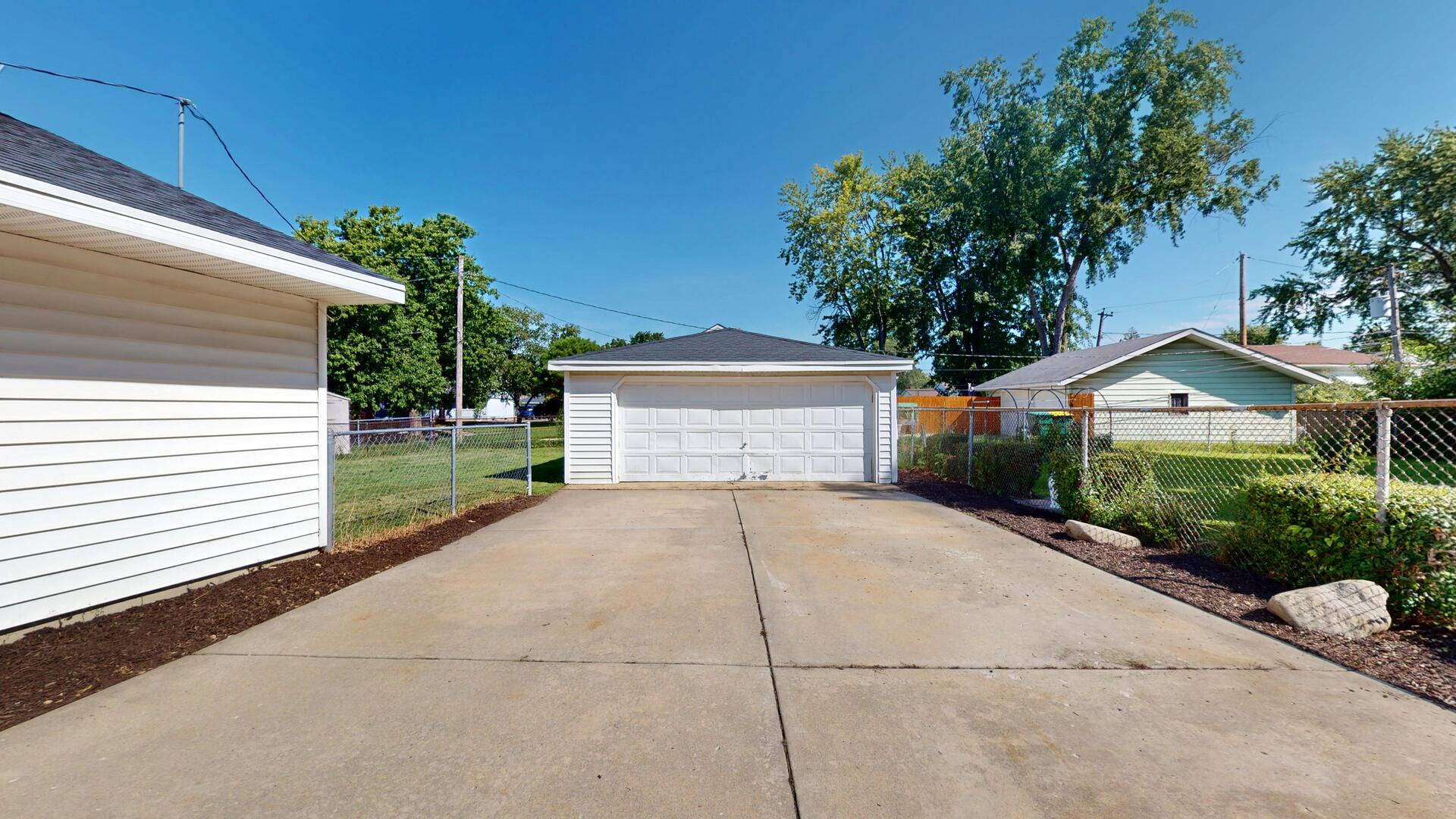 2517 Fairway Drive Property Photo 29