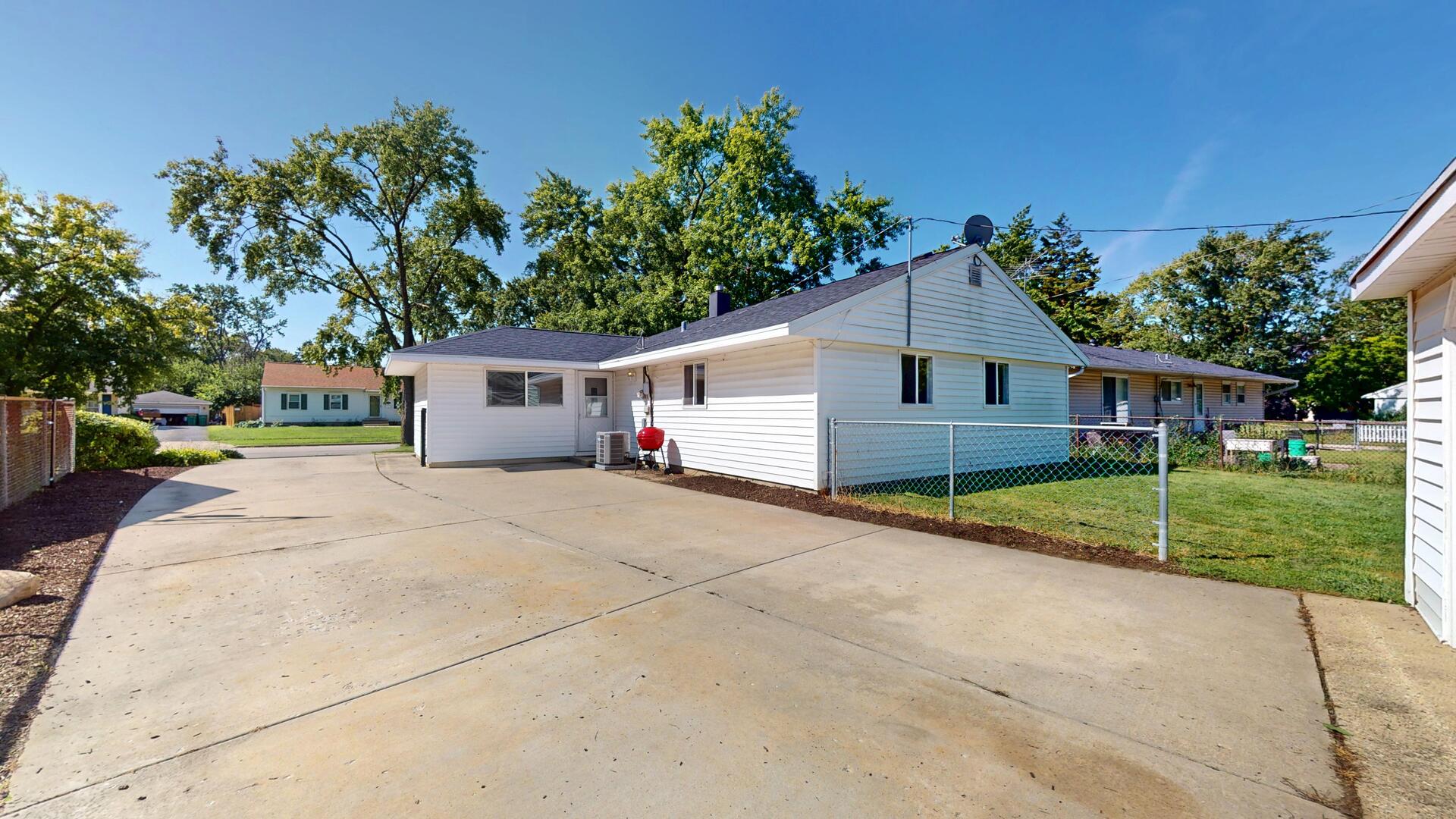 2517 Fairway Drive Property Photo 30