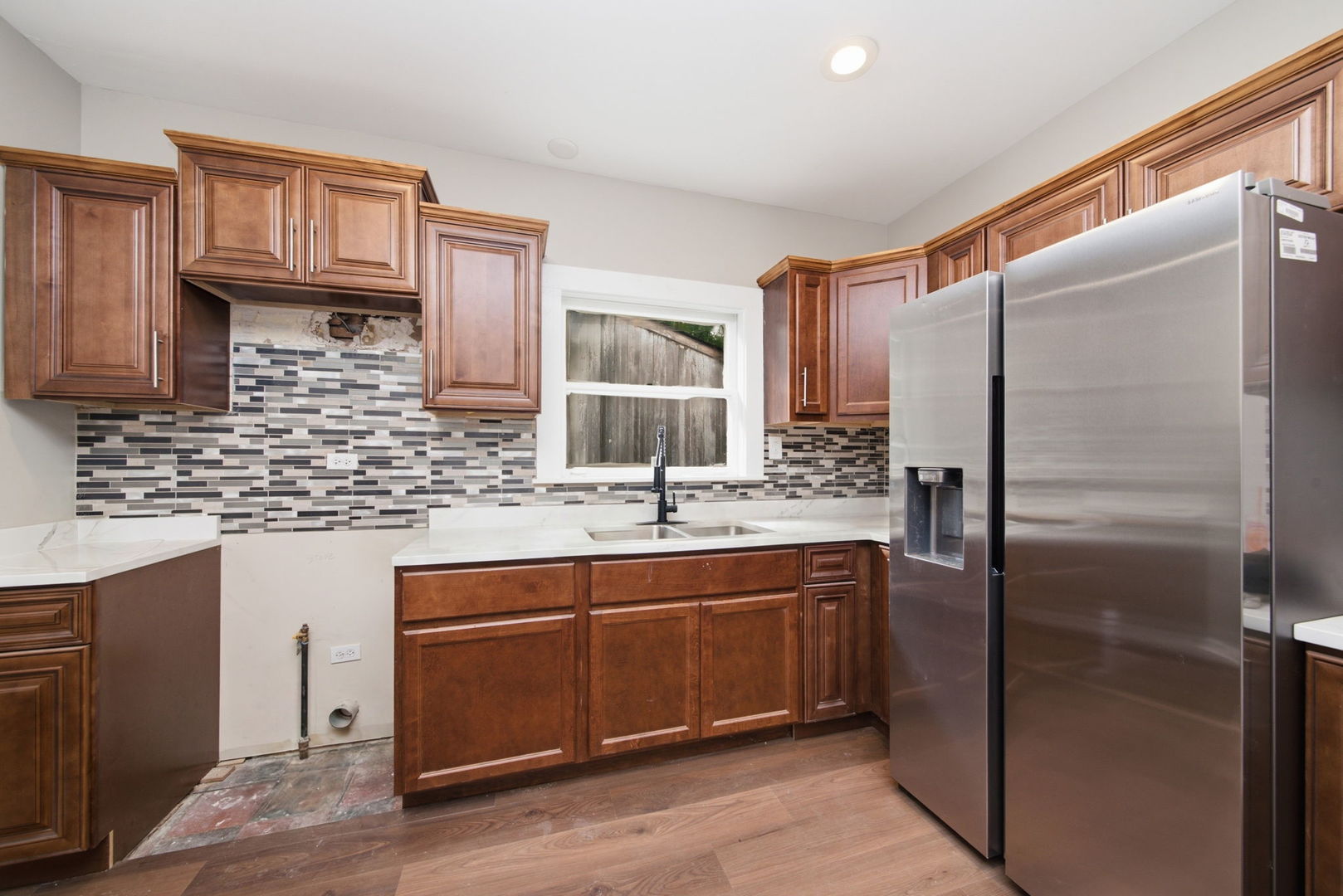 10742 S Prairie Avenue Property Photo 14