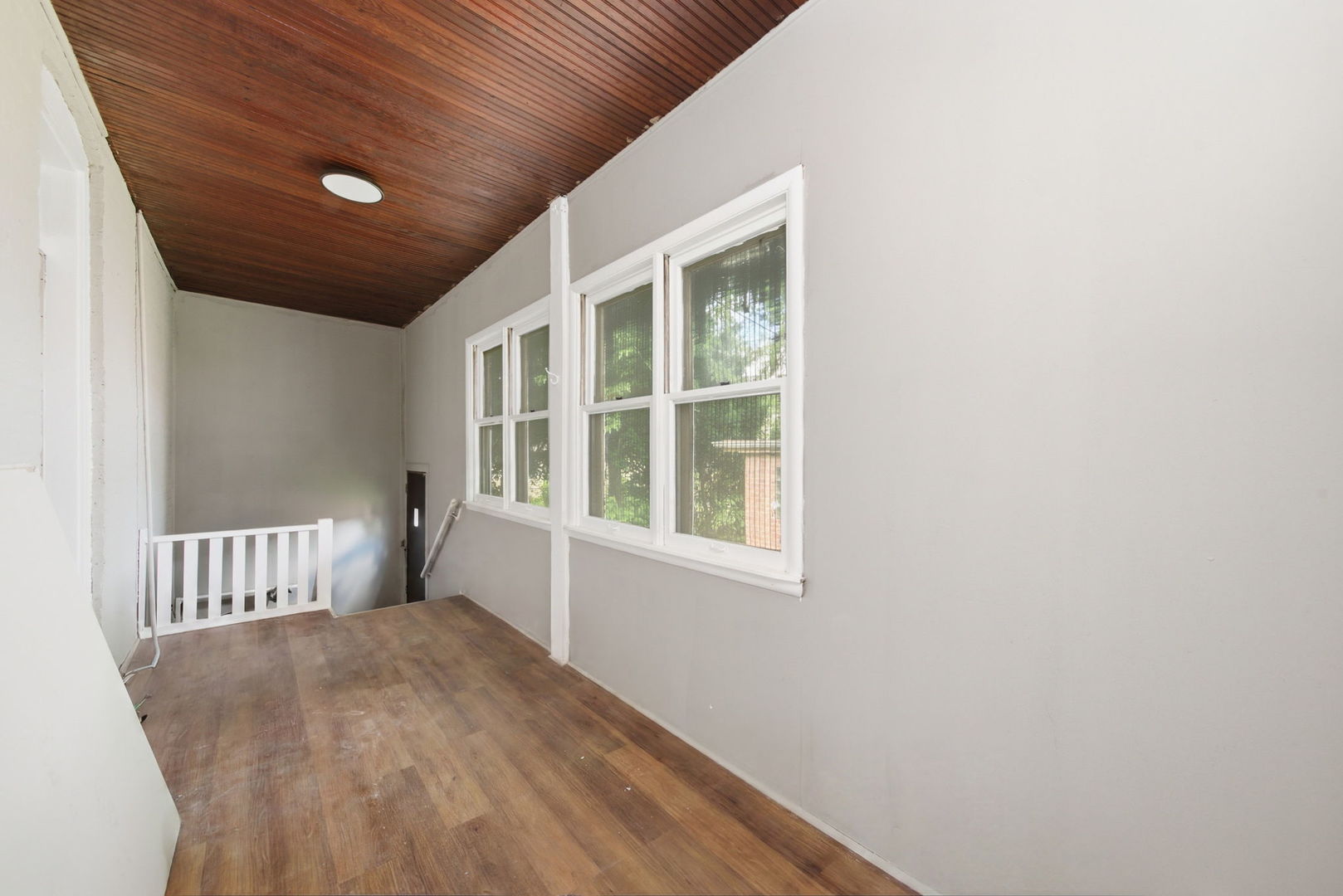 10742 S Prairie Avenue Property Photo 15