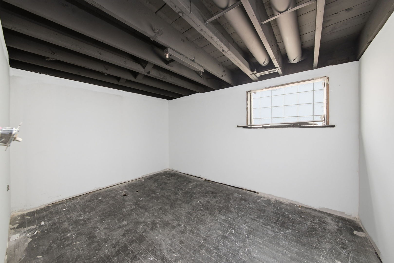 10742 S Prairie Avenue Property Photo 22