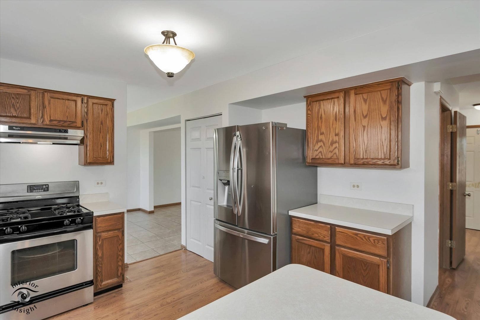 20532 Timber Mill Drive Property Photo 3