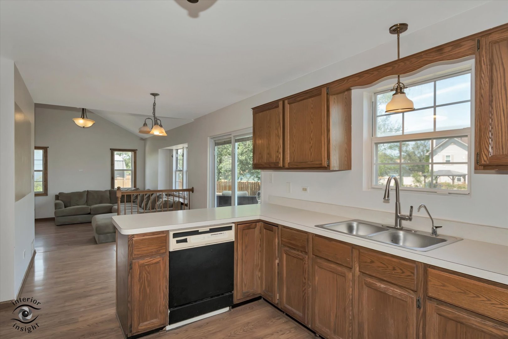20532 Timber Mill Drive Property Photo 4