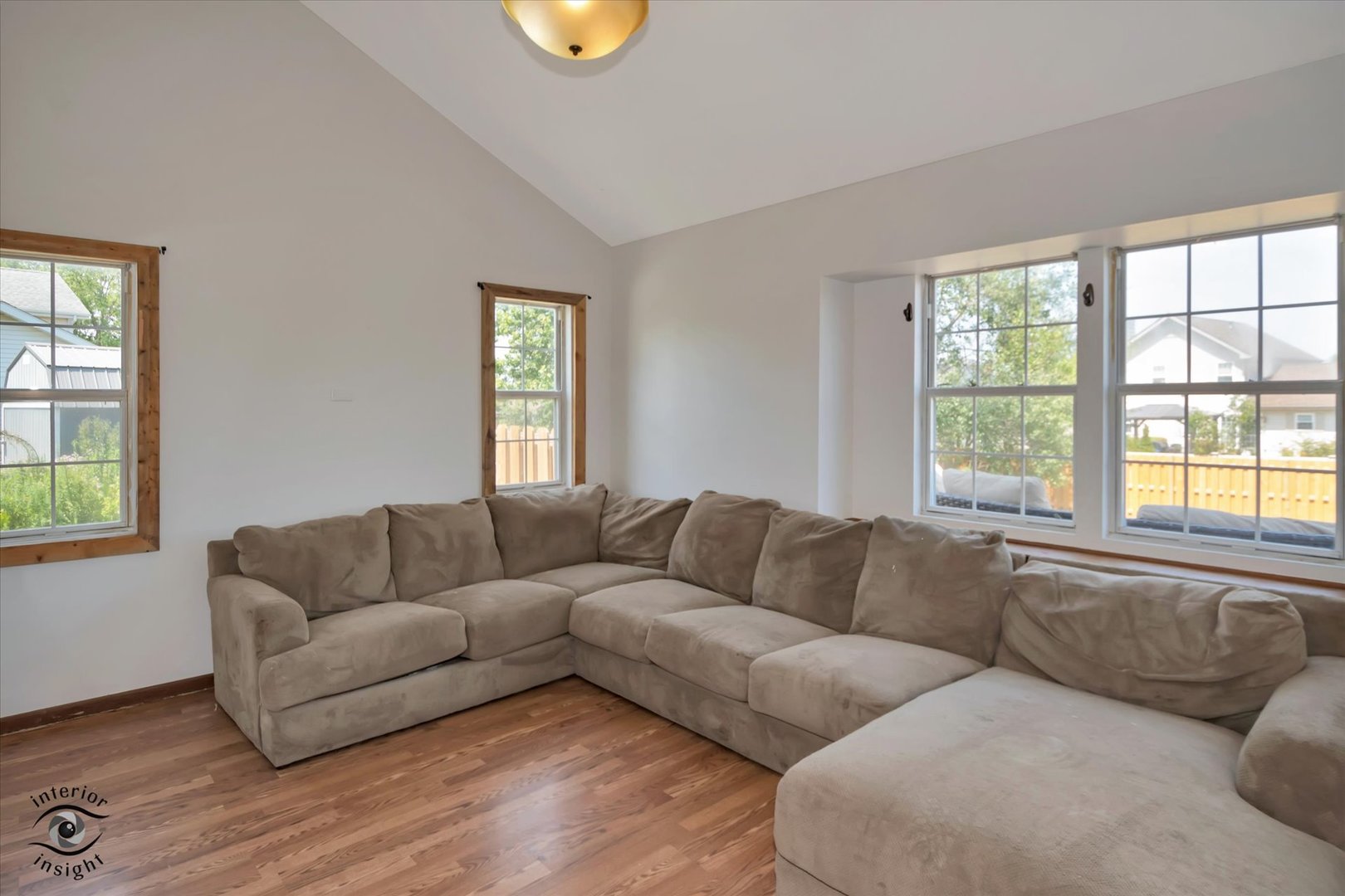 20532 Timber Mill Drive Property Photo 7