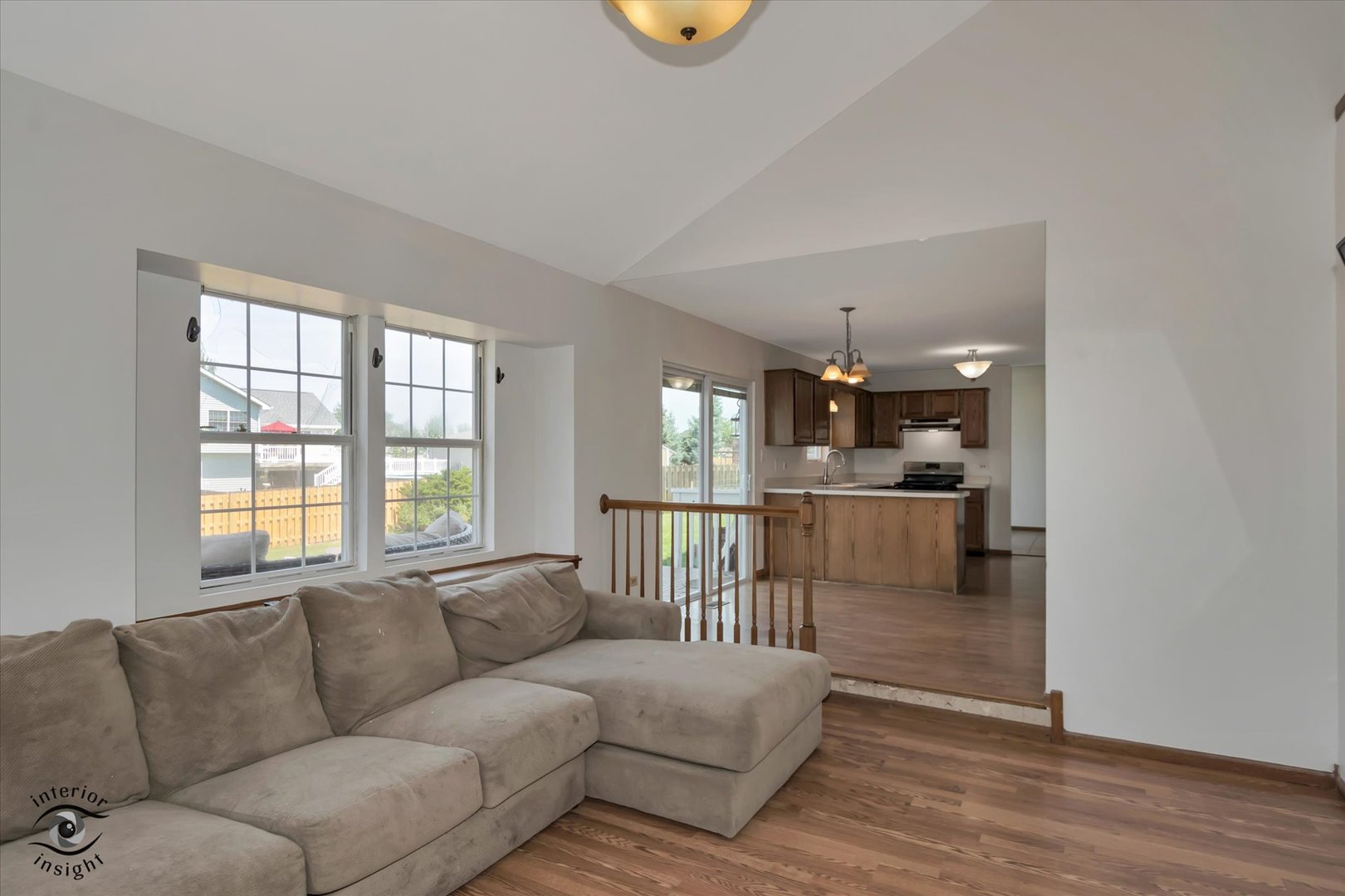 20532 Timber Mill Drive Property Photo 8