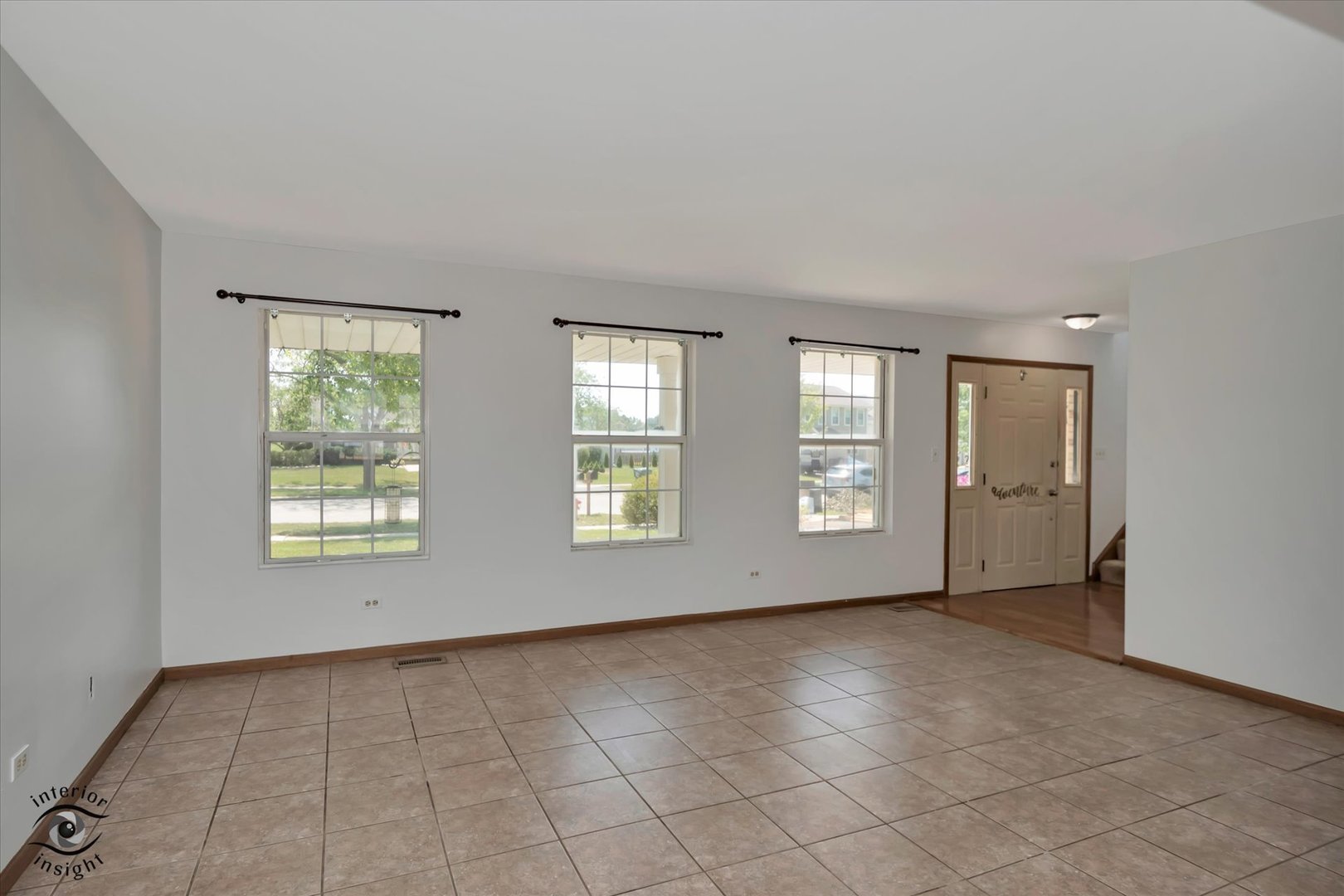 20532 Timber Mill Drive Property Photo 9
