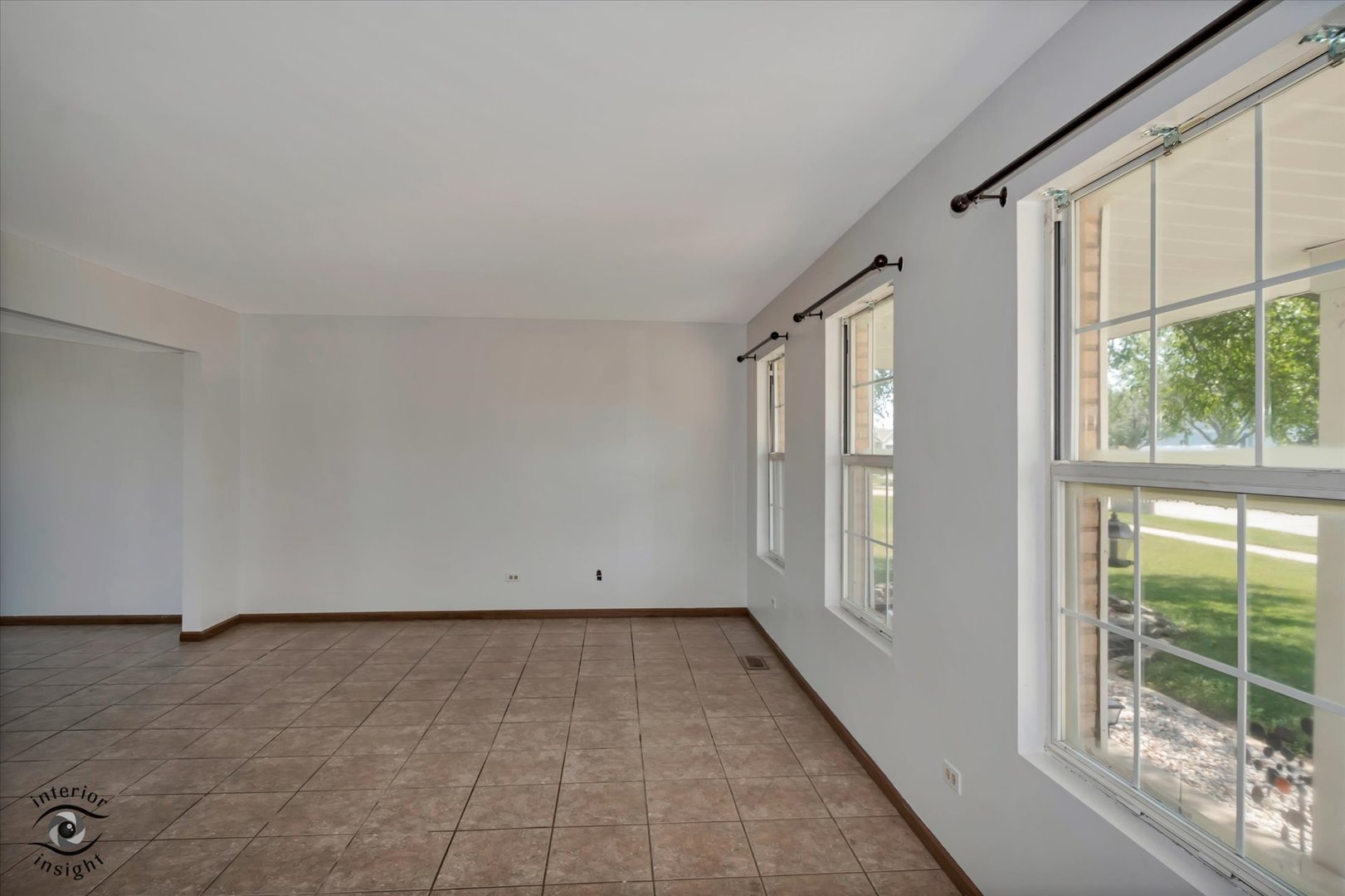 20532 Timber Mill Drive Property Photo 10