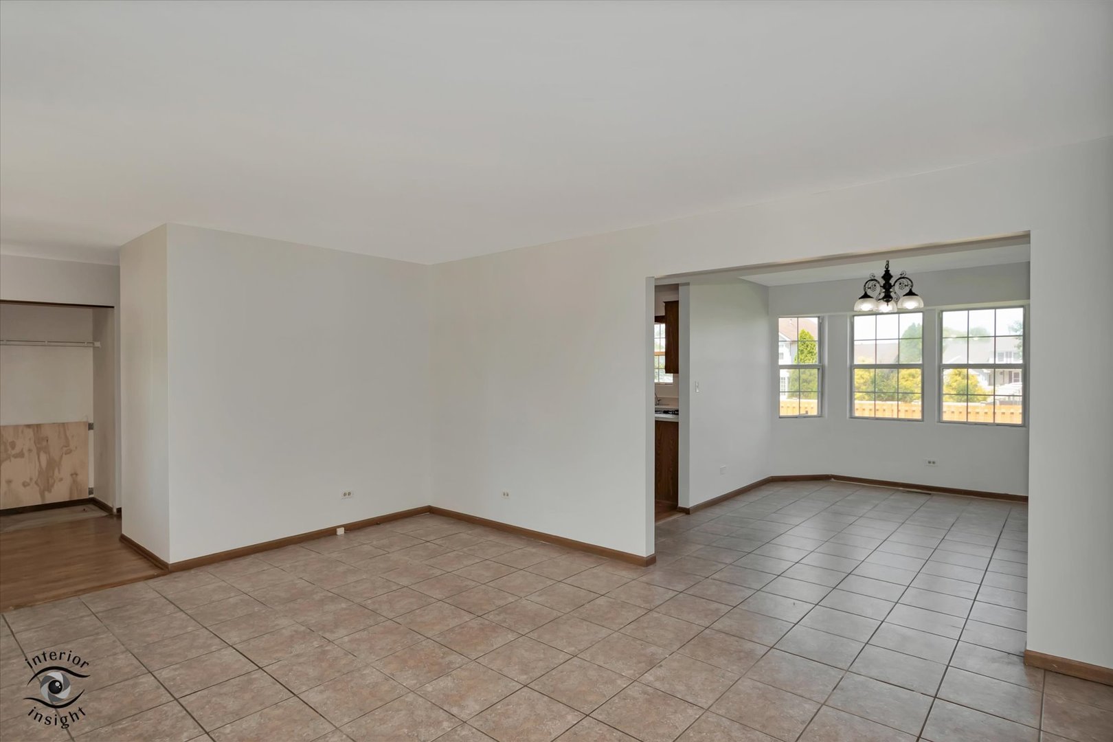 20532 Timber Mill Drive Property Photo 11