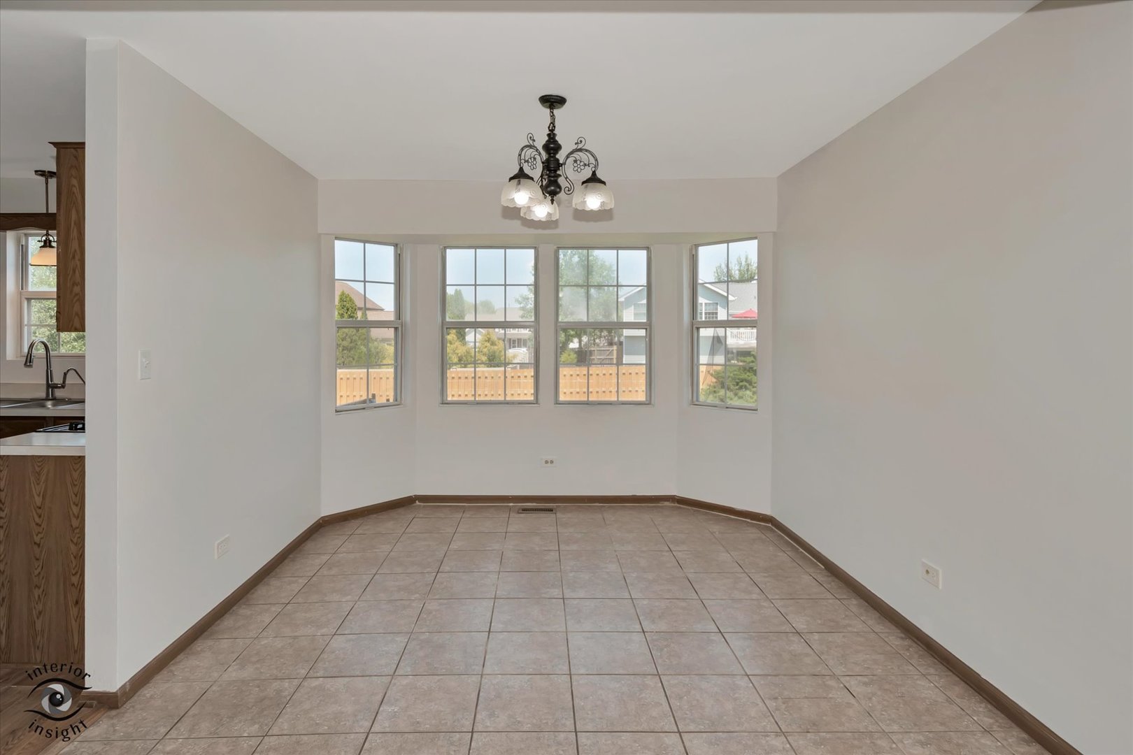 20532 Timber Mill Drive Property Photo 12