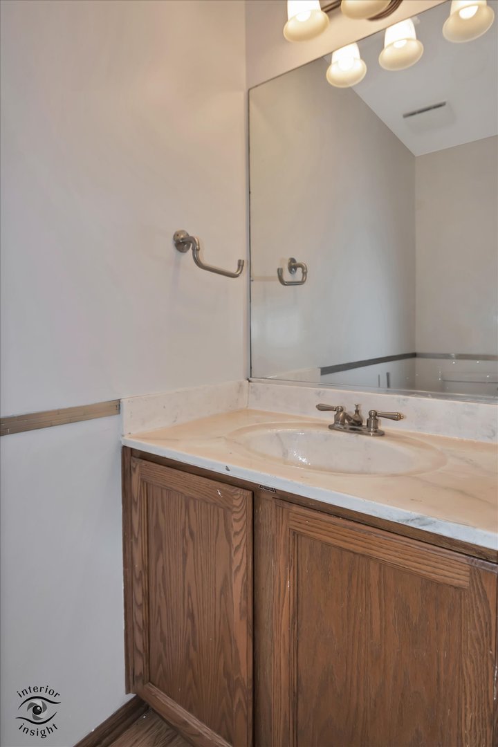 20532 Timber Mill Drive Property Photo 13