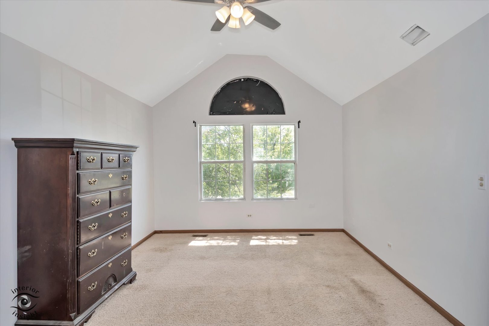 20532 Timber Mill Drive Property Photo 14