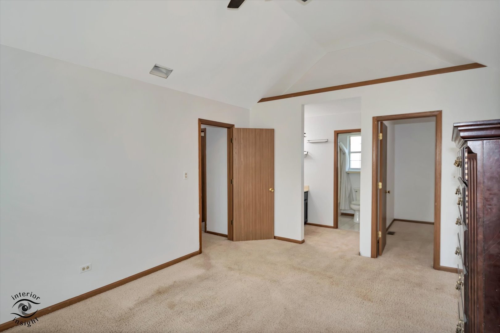 20532 Timber Mill Drive Property Photo 15
