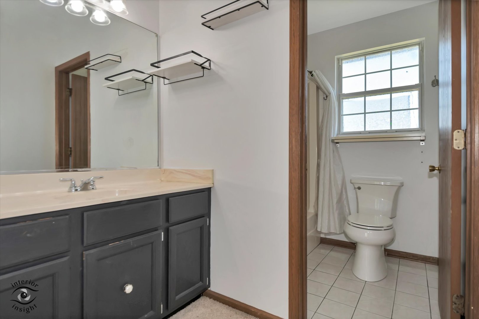 20532 Timber Mill Drive Property Photo 16