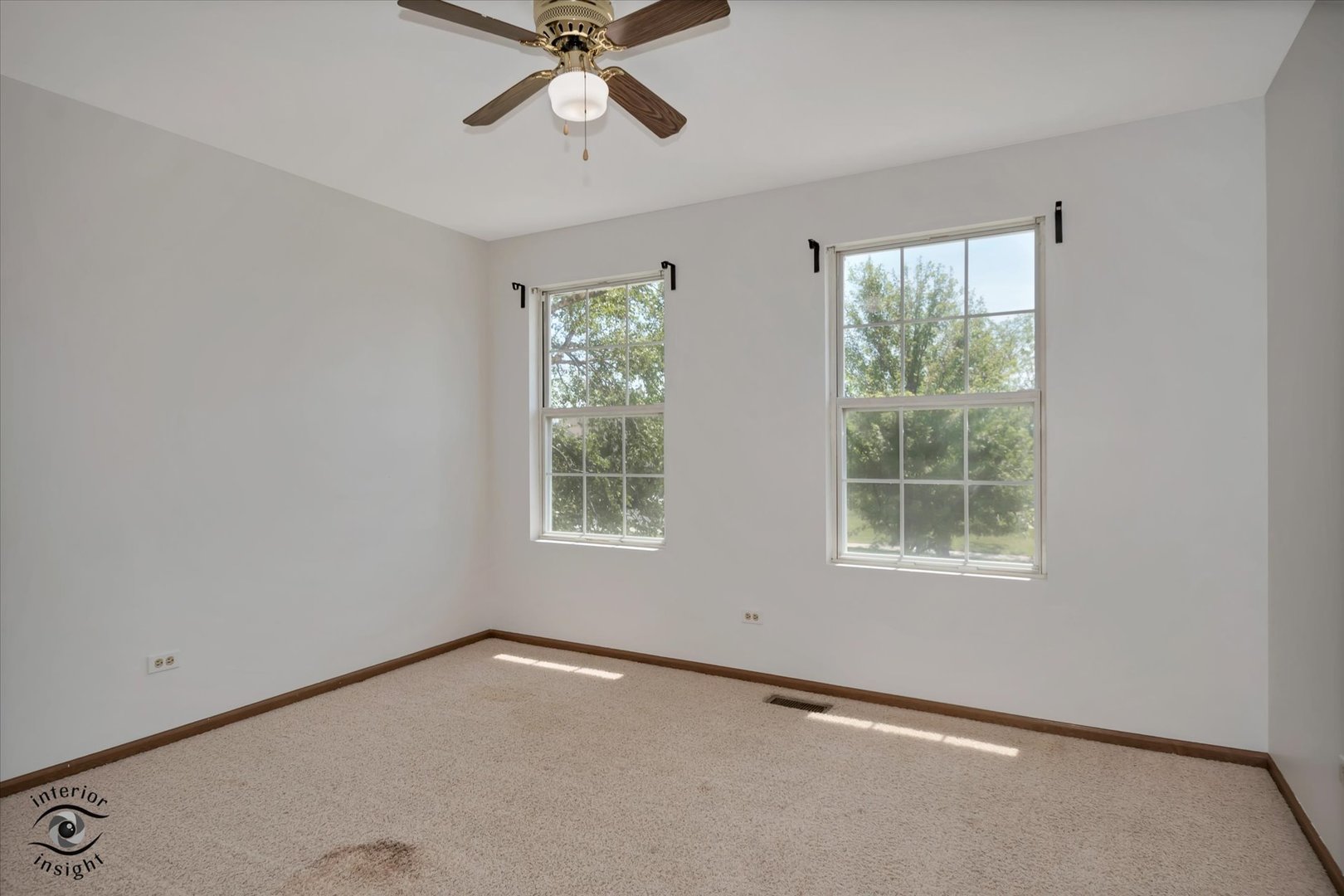 20532 Timber Mill Drive Property Photo 17